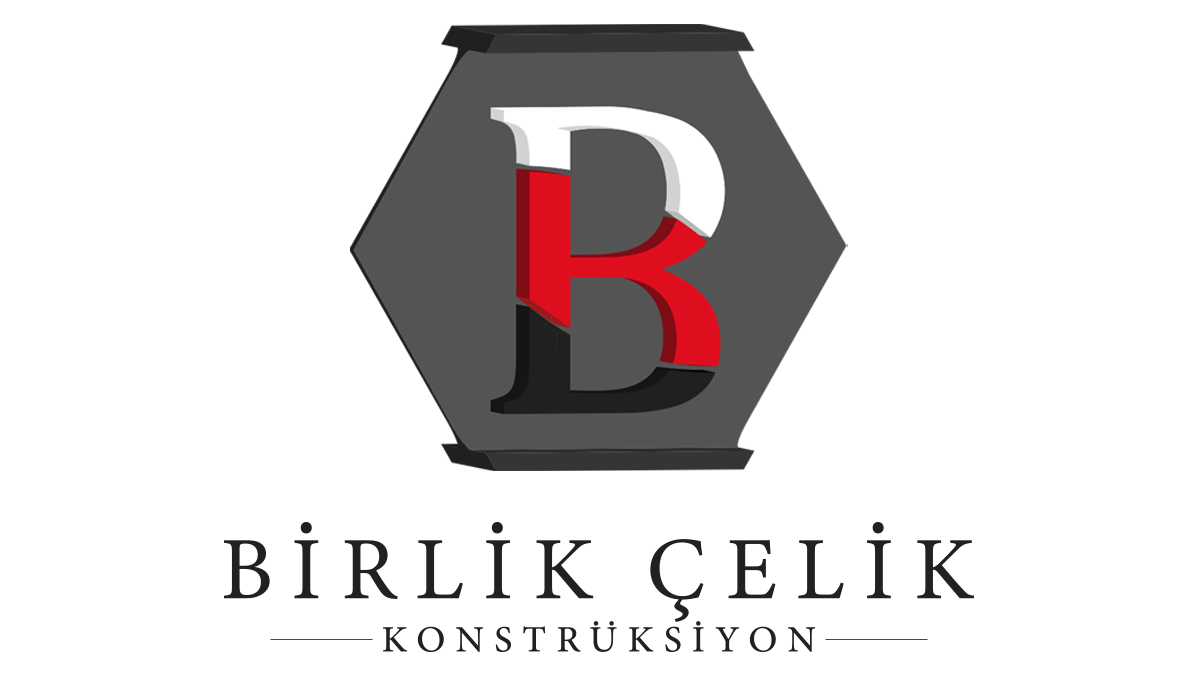 Birlik Çelik Konstrüksiyon